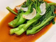 -上海1号私藏菜(黄浦店)