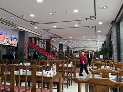 -上庄晋风庄园(上庄店)