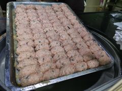 -无影脚佛山陈氏盲公丸始创店(飞鸿街店)