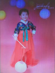 -莫奈庄园·儿童摄影馆·影视基地(江宁店)