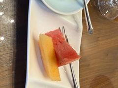 -雷峰塔·藕香居餐厅