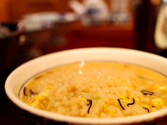 -加奈日本料理