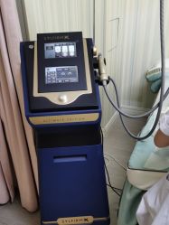 -安徽合肥韩美整形外科医院