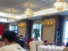 -莞香楼·正宗东莞菜(东升店)