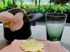 -明州府(文化广场店)