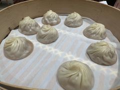 -鼎泰丰(SKP店)