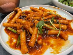 -皇饭儿·王润兴酒楼(河坊街店)