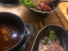 -呷哺呷哺 黄金牧场 (新中关购物中心店)