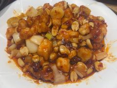 -紫光园(创始店)