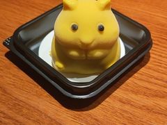 -贵木日本料理·铁板烧(新地假日广场店)