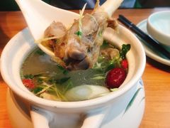 -品回味清真西北楼(宁波首店)