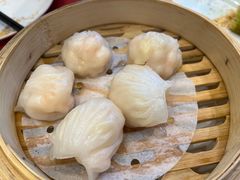 -北园酒家(小北路店)