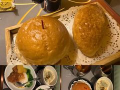 -丽晶大班SPA(大同店)
