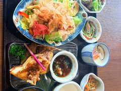 -满来寿喜烧(金虹桥店)