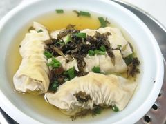 -35g烧麦牛杂粉(新市街店)