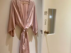 -左右Massage/Spa(长寿路店)