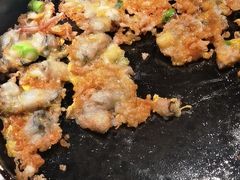 -张家卫·阳江菜·小海鲜(肥婆湾桥店)