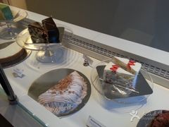 -Lady M Cake Boutique(麦迪逊大道店)