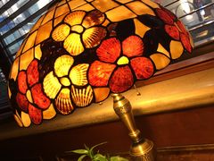 -国际饭店·原点咖啡吧ORIGIN CAFE&BAR