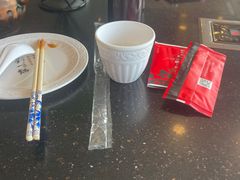 -刘一锅筋头巴脑(凌空二街店)