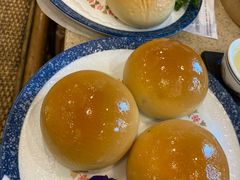 -锦江之星(广州海珠江泰路地铁站店)