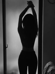 -Lily纤美·科技减脂中心