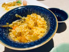 秃黄油捞饭-成隆行·蟹王府(九江路店)