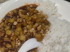 -孟记粥铺·家常菜·烧烤·粥(亚运村店)