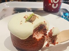 -COSTA COFFEE(常熟路店)