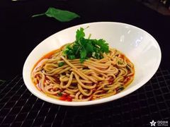 -徽州月·民间徽菜(浦东总店)