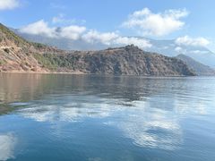 -丽江泸沽湖景区-里格半岛