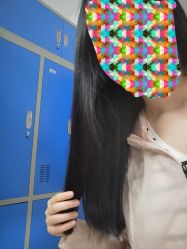 -汇·HAIR