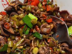 -湘味淳(千禧街店)