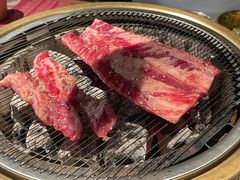 -西塔老太太泥炉烤肉(望京一店)
