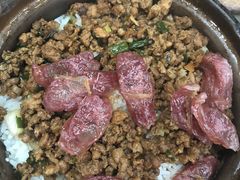 -阳江河堤老牌曾记美食