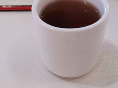 -御和宴·精品粤菜(天润御海湾店)