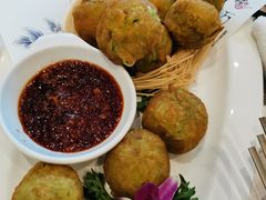 -悦港(悦港酒店)