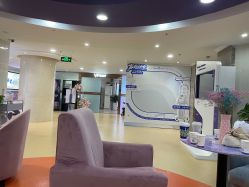 -安徽合肥韩美整形外科医院