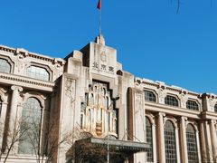 -北京宴(丰台总店)