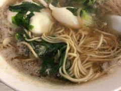 -老太皮肚面