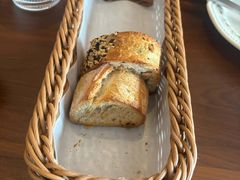 -Bistro Les Lilas丁香花小酒馆