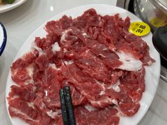 -全好食潮汕牛肉火锅(泗洲路店)