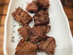 -青鹤谷(苏州店)