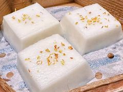 -金陵家宴·金陵春·南京菜(夫子庙店)