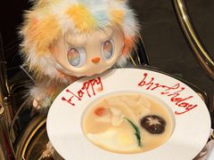 -黑宝石西餐厅(汇励99城市公园店)