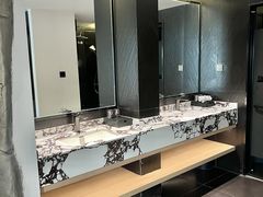 -Yolo私汤温泉设计师酒店(重庆南滨路店)