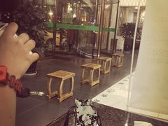 -绿岛汤泉韩式休闲会所