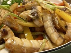 -朕悦鹧鸪饭私房菜