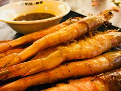 -M99 BEER世界啤酒吧(鸿云悦街店)