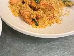 -珍宝海鲜JUMBO Seafood(尚嘉店)